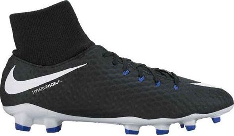 nike hypervenom phelon 3 dynamic fit sale aanbieding|Buy Hypervenom Phelon 3 DF FG 'Black' .